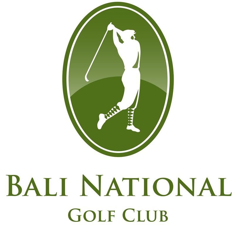 Bali National Golf Gallery